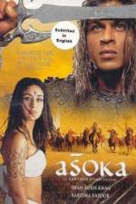 Watch Asoka Soap2day