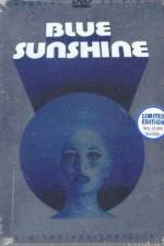 Watch Blue Sunshine Soap2day