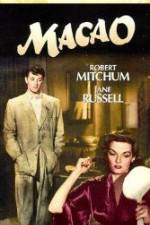 Watch Macao Soap2day