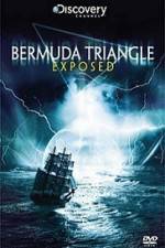 Watch Bermuda Triangle Exposed Soap2day