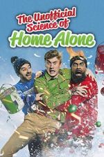 Watch The Unofficial Science of Home Alone (TV Special 2022) Soap2day