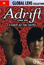 Watch Choi voi Soap2day