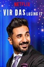 Watch Vir Das: Losing It Soap2day