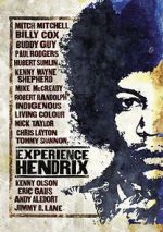 Watch Experience Jimi Hendrix Soap2day