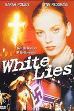 Watch White Lies Soap2day