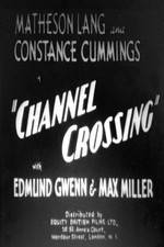 Watch Channel Crossing Soap2day