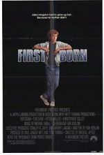 Watch Firstborn Soap2day