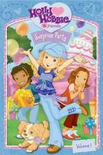 Watch Holly Hobbie and Friends Surprise Party Soap2day