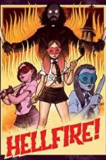 Watch Hellfire! Soap2day