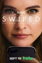 Watch Swiped Soap2day