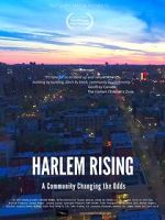 Watch Harlem Rising: A Community Changing the Odds Soap2day