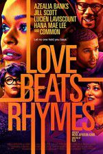 Watch Love Beats Rhymes Soap2day