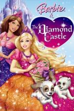 Watch Barbie and the Diamond Castle Soap2day