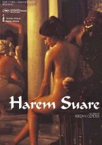Watch Harem Suare Soap2day