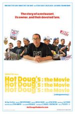 Watch Hot Doug\'s: The Movie Soap2day