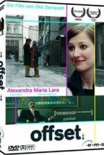 Watch Offset Soap2day