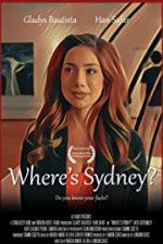 Watch Where\'s Sydney? Soap2day