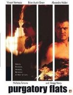 Watch Purgatory Flats Soap2day