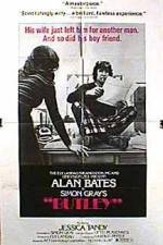 Watch Butley Soap2day