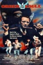 Watch Order of the Eagle Soap2day