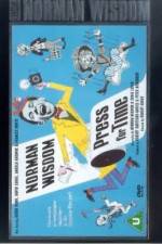 Watch Press for Time Soap2day