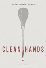 Watch Clean Hands Soap2day