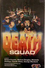 Watch The Death Squad Soap2day