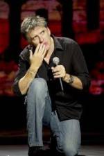 Watch Craig Ferguson: Does This Need to Be Said Soap2day