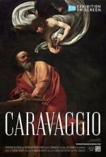 Watch Caravaggio Soap2day