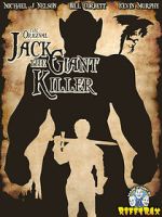 Watch RiffTrax: Jack the Giant Killer Soap2day