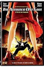 Watch The Number One Girl Soap2day