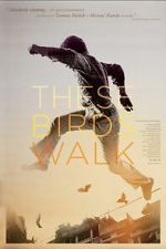 Watch These Birds Walk Soap2day