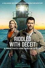 Watch Riddled with Deceit: A Martha\'s Vineyard Mystery Soap2day