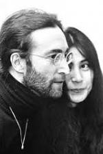 Watch John Lennon BBC TV Special Soap2day