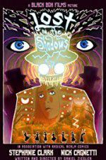 Watch Lost in the Shadows Soap2day