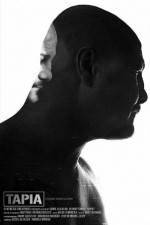 Watch Tapia Soap2day