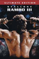 Watch Rambo III Soap2day
