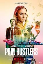 Watch Pain Hustlers Soap2day