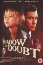 Watch Shadow of Doubt Soap2day