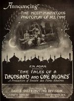 Watch The Tales of a Thousand and One Nights Soap2day