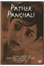 Watch Pather Panchali Soap2day