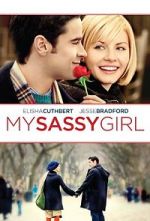 Watch My Sassy Girl Soap2day