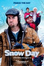 Watch Snow Day Soap2day