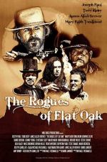Watch The Rogues of Flat Oak Soap2day