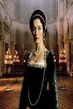 Watch The Last Days Of Anne Boleyn Soap2day
