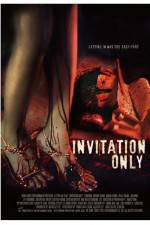 Watch Invitation Only Soap2day