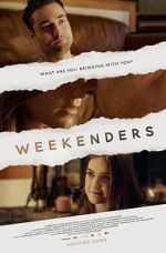 Watch Weekenders Soap2day