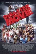 Watch Disaster Movie Soap2day