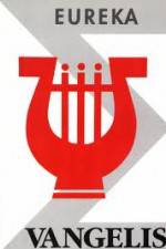 Watch Vangelis - Eureka (Live Rotterdam 1991) Soap2day