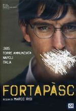 Watch Fortapàsc Soap2day